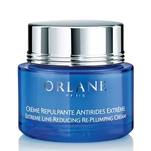 Orlane ANTIRIDES EXTREME REPULPANTE Krém