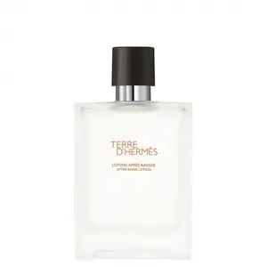 Hermès TERRE D'HERMES Lotion po holení