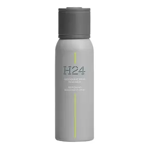 HERMÈS - H24 - Deodorant ve spreji