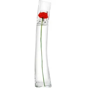 KENZO FLOWER BY KENZO Parfémovaná voda pro ženy