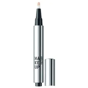 Make Up Factory LIGHT REFLECTING CONCEALER Korektor