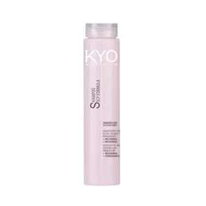 Kyo HYDRA SYSTEM Hydratační šampon na vlasy