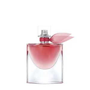 Lancôme LA VIE EST BELLE INTENSÉMENT Parfémovaná voda pro ženy