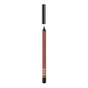 Make Up Factory COLOR PERFECTION LIP LINER Tužka na rty