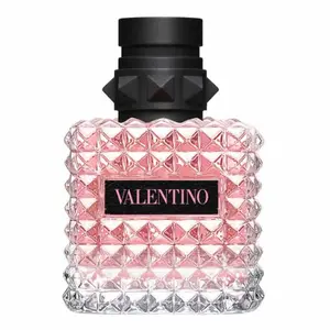 VALENTINO DONNA BORN IN ROMA Parfémovaná voda pro ženy