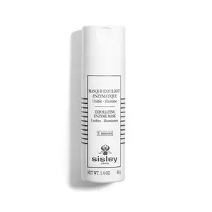 Sisley EXFOLIATING ENZYME MASK Přípravná exfoliační enzymatická maska
