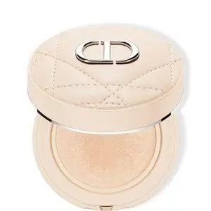 Dior DIORSKIN FOREVER Pudr