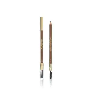 Sisley PHYTO-SOURCILS PERFECT Tužka na obočí
