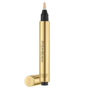 Yves Saint Laurent TOUCHE ECLAT Concealer