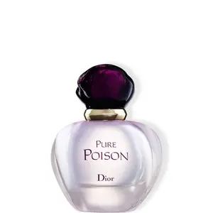 Dior PURE POISON Parfémovaná voda pro ženy