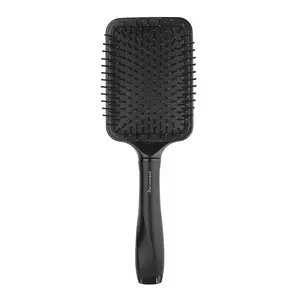 MARIONNAUD ACCESSORIES MY LARGE DETANGLING HAIR BRUSH Hřeben