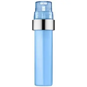 Clinique ID DRAMATICALLY DIFFERENT ACTIVE CARTRIDGE CONCENTRATE Aktivní sérum pro zlepšení textury pleti