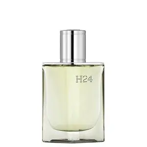 Hermès H24 Parfémovaná voda pro muže