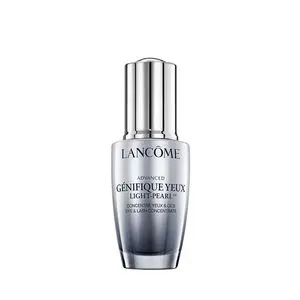Lancôme ADVANCED GENIFIQUE YEUX LIGHT-PEARL Sérum na oční okolí