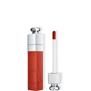 Dior DIOR ADDICT Nestíratelná tónovaná barva na rty