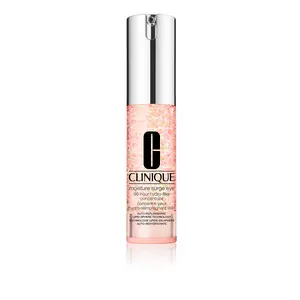 Clinique CLINIQUE MOISTURE SURGE EYE Hydratační gel pro oční okolí