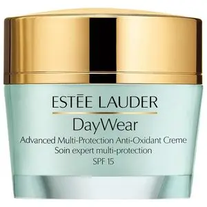 Estée Lauder DAY WEAR PLUS DRY CREME SPF 15 Hydratační krém