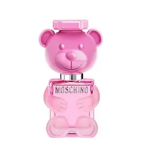 MOSCHINO null Toaletní voda pro ženy