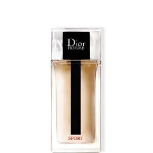 Dior DIOR HOMME Sport toaletní voda