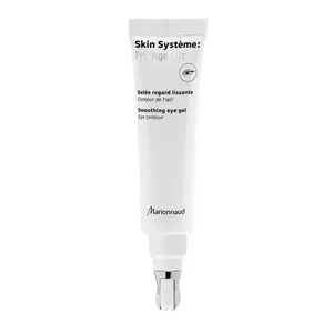 MARIONNAUD SKIN CARE SMOOTHING EYE GEL Vyhlazující gel na oční kontury