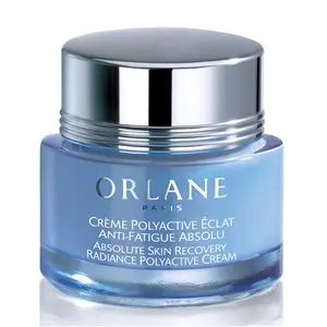 Orlane ANTI-FATIGUE Absolute polyactive krém