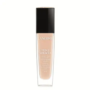 Lancôme TEINT MIRACLE Tekutý lehký make-up