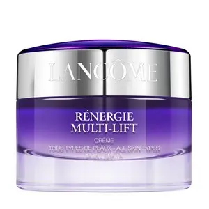 Lancôme RÉNERGIE MULTI-LIFT Denní krém proti vráskám s SPF15