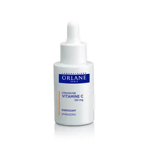 Orlane SUPRADOSE Koncentrát vitamín C