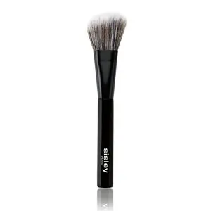 Sisley BLUSH BRUSH Štětec na tvářenku a bronzer