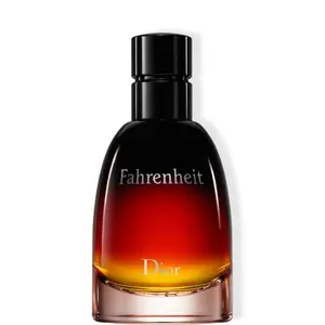 Dior FAHRENHEIT Parfém pro muže