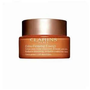 Clarins EXTRA FIRMING ENERGY Zpevňujíící denní krém