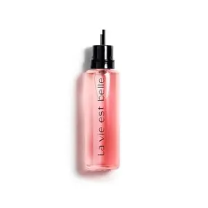 Lancôme LA VIE EST BELLE Náhradní náplň vůně
