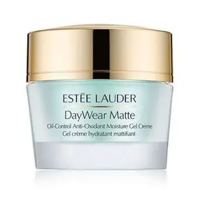 Estée Lauder DAYWEAR MATTE Denní krém