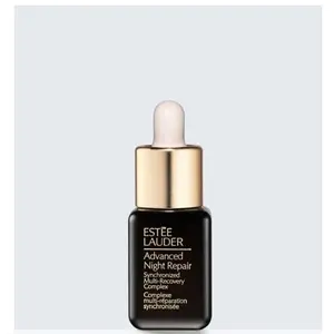 Estée Lauder ADVANCED NIGHT R. SERUM MINI Miniatura séra