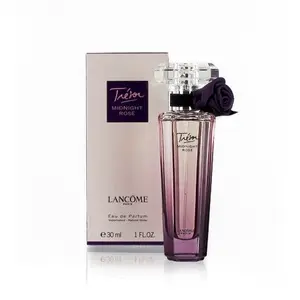Lancôme TRESOR MIDNIGHT ROSE Eau de Parfum