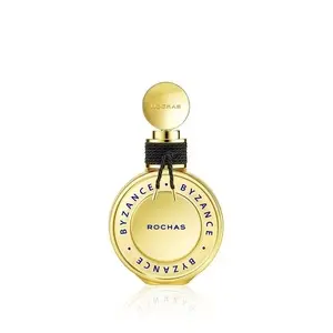 Rochas BYZANCE GOLD Parfémovaná voda pro ženy