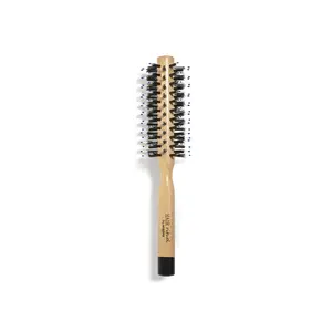 Hair Rituel By Sisley THE BLOW DRY BRUSH N°1 Kartáč na foukání