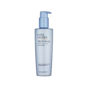Estée Lauder SKIN ESSENTIALS - CLEANSER Pleťový odličovač