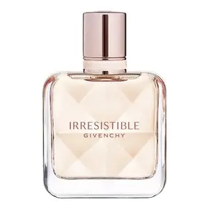 GIVENCHY IRRESISTIBLE FRAICHE Toaletní voda pro ženy