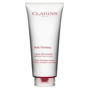 Clarins BODY FIRMING CREAM CLA BODY FIRMING CREAM 200ML