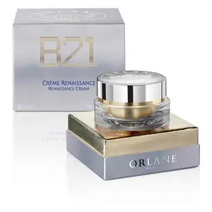 Orlane NEW B21 RENAISSANCE Pleťový krém