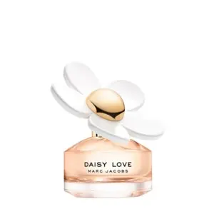 MARC JACOBS DAISY LOVE Toaletní voda pro ženy