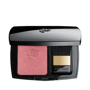 Lancôme BLUSH SUBTIL Tvářenka