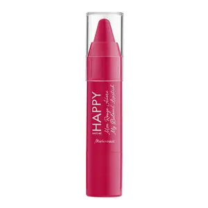 MARIONNAUD MAKE UP MY BELOVED LIPSTICK Rtěnka