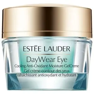 Estée Lauder DAYWEAR EYE GEL Oční gel