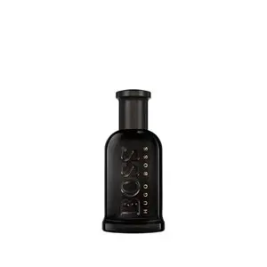 HUGO BOSS HUGO BOSS BOTTLED PARFUM Parfém pro muže