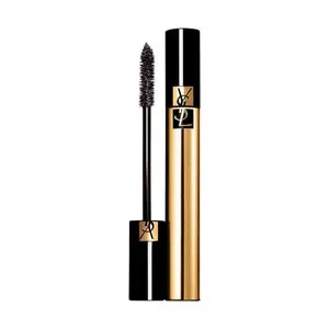 Yves Saint Laurent MASCARA VOLUME EFFET FAUX CILS RADICAL Řasenka pro extrémní objem