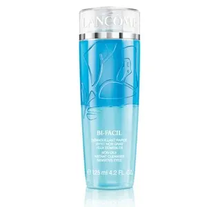 Lancôme BI-FACIL Odličovač očí i pro citlivou pleť
