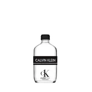Calvin Klein EVERYONE Parfémovaná voda unisex
