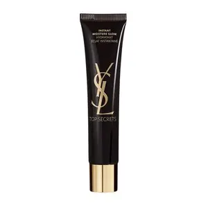 Yves Saint Laurent TOP SECRETS INSTANT MOISTURE GLOW Podkladová báze